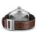 IWC Schaffhausen Big Pilot’s Watch Edition “Le Petit Prince” - Bild 5