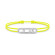 Messika Messika CARE(S) Armband - Bild 2