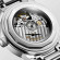 Longines CONQUEST HERITAGE CENTRAL POWER RESERVE - Bild 5