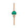 Chopard Happy Hearts Armreif - Bild 2
