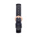 Chopard Happy Sport - Bild 5