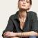 Tamara Comolli SIGNATURE Armspange mit Pavé 'Candy' - Bild 5