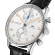 IWC Schaffhausen Portugieser Chronograph - Bild 3