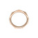 Leo Wittwer Love Icon Ring - Bild 2