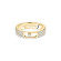 Messika Move Joaillerie Ehering - Bild 2