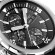 IWC Schaffhausen Aquatimer Chronograph - Bild 4
