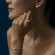 Chopard My Happy Hearts Ring - Bild 4