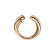 Leo Wittwer Le Tonneau Ring - Bild 2