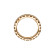 Leo Wittwer Wave Ring - Bild 2