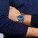 IWC Schaffhausen Big Pilot’s Watch Edition “Le Petit Prince” - Bild 7