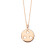 Tamara Comolli SAND DOLLAR Anhänger Large - Bild 2