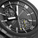 IWC Schaffhausen Aquatimer Chronograph Edition “Galapagos Islands” - Bild 4