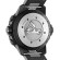 IWC Schaffhausen Aquatimer Chronograph Edition “Galapagos Islands” - Bild 2