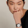 Longines CONQUEST - Bild 5