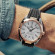 Omega Seamaster Aqua Terra 150M - Bild 2