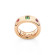 Pomellato Iconica Ring - Bild 3