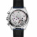 Omega Speedmaster Chronoscope - Bild 2