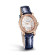 Chopard Happy Sport - Bild 4