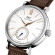 IWC Schaffhausen Portofino Automatic Pointer Date - Bild 3