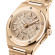 IWC Schaffhausen INGENIEUR AUTOMATIC 35 - Bild 4