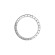 Chopard Ice Cube Ring - Bild 3