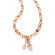 Tamara Comolli SIGNATURE Drop Verschluss - Bild 2