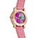 Chopard Happy Sport Métier d'Art - Bild 2