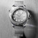 Omega Seamaster Diver 300M - Bild 6
