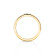 Messika Move Joaillerie Ehering - Bild 3