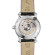 Chopard Happy Sport  - Bild 2