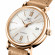IWC Schaffhausen PORTOFINO AUTOMATIC 37 - Bild 3