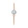 Chopard Happy Hearts Armspange - Bild 2