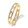 Tamara Comolli SIGNATURE Armreif 'Candy' - Bild 2