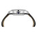 Chopard Happy Sport  - Bild 3