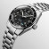 Longines LONGINES SPIRIT ZULU TIME - Bild 3
