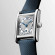 Longines LONGINES MINI DOLCEVITA - Bild 2