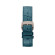 Chopard Happy Sport Métiers d'Art - Bild 5