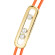 Messika Messika CARE(S) Armband - Bild 3