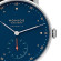 NOMOS Glashütte Metro neomatik nachtblau - Bild 4