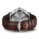 IWC Schaffhausen PORTOFINO AUTOMATIC MOON PHASE - Bild 5