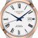 Longines RECORD - Bild 2