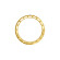 Chopard Ice Cube Ring - Bild 3