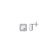 Chopard Happy Diamonds Icons Ohrstecker - Bild 2