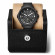 IWC Schaffhausen Aquatimer Chronograph Edition “Galapagos Islands” - Bild 7