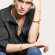 Tamara Comolli SIGNATURE Armreif 'Candy' - Bild 5