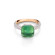 Pomellato Nudo Ring - Bild 2