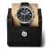 IWC Schaffhausen Aquatimer Chronograph - Bild 7