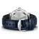 IWC Schaffhausen PORTOFINO AUTOMATIC - Bild 5