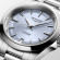 Longines CONQUEST - Bild 4