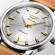 Longines CONQUEST HERITAGE - Bild 4